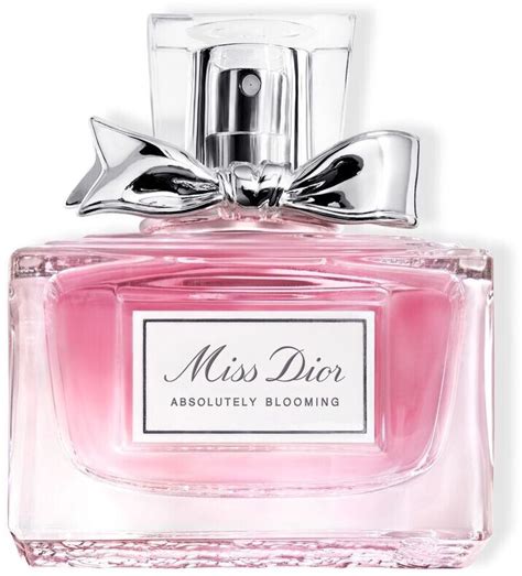 dior sale perfume|dior perfume price online.